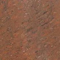 Carolina Granite Multi Charge Vitrified Tiles (600 x 600MM)