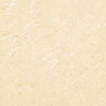 Carolina Ora Multi Charge Vitrified Tiles (600 x 600MM)
