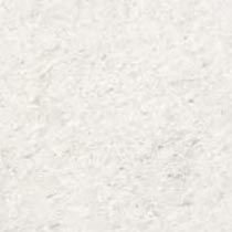 Carolina Pearl Multi Charge Vitrified Tiles (600 x 600MM)