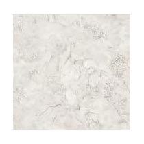 Cox Blanco Polished Series Tiles (600 X 600 MM)