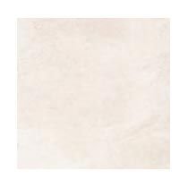Cruz Crema Satin Series Tiles (600 X 600 MM)