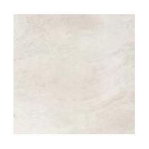 Cruz Gris Satin Series Tiles (600 X 600 MM)