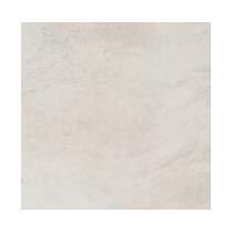Cruz Olive Satin Series Tiles (600 X 600 MM)