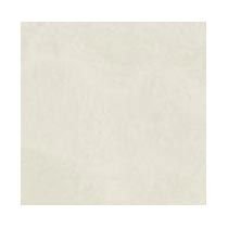 Davis Beige Satin Series Tiles (600 X 600 MM)