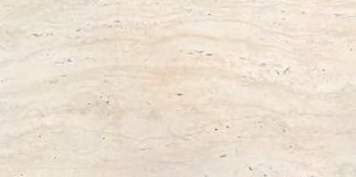 Declo Romati Rustic Series Tiles (600 X 1200 MM)