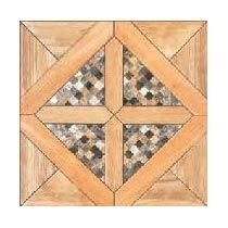 Diamond Amarilo Madreas Series Tiles (600 X 600mm)