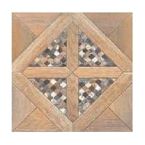 Diamond Natural Madreas Series Tiles (600 X 600mm)