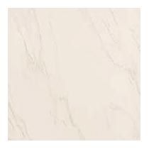 Dorian N Super Nano Vitrified Tiles (600 x 600MM)