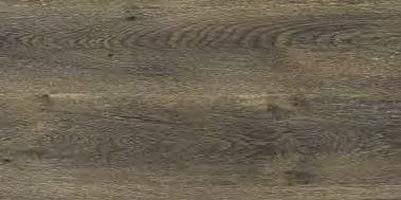 Douglas Wengue Rustic Series Tiles (600 X 1200 MM)