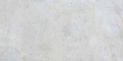 Earth Dolomite Rustic Series Tiles (600 X 1200 MM)