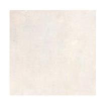 Earth Dolomite Rustic Series Tiles (600 X 600 MM)