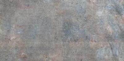 Earth Emarland Rustic Series Tiles (600 X 1200 MM)