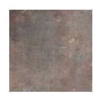 Earth Emarland Rustic Series Tiles (600 X 600 MM)