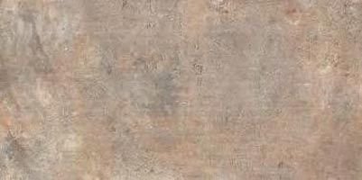 Earth Fiero Rustic Series Tiles (600 X 1200 MM)