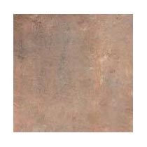Earth Fiero Rustic Series Tiles (600 X 600 MM)