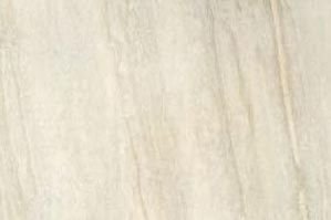 Elegant Vanilla Rustic Series Tiles (900 X 600 MM)