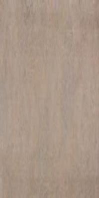 Ezra Brown Satin Series Tiles (600 X 1200 MM)