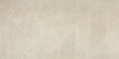 Ezra Crema Satin Series Tiles (600 X 1200 MM)