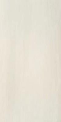 Ezra Ivory Satin Series Tiles (600 X 1200 MM)