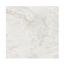 Foster Blanco Polished Series Tiles (600 X 600 MM)