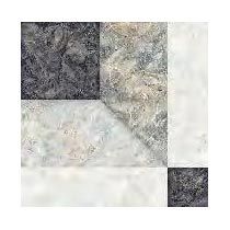 Gwen Grigo Polished Series Tiles (600 X 600 MM)