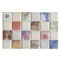 Isabella Crema HL Digital Wall Tiles (300 X 450MM)