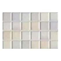 Isabella Crema Digital Wall Tiles (300 X 450MM)
