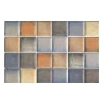 Isabella Multicolor Digital Wall Tiles (300 X 450MM)