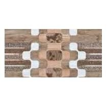 Kalahary Brown Digital Wall Tiles (300 X 600MM)