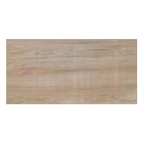 Kalahary Brown Digital Wall Tiles (300 X 600MM)