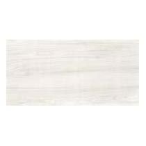 Kalahary Mafril Digital Wall Tiles (300 X 600MM)