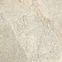 Krypton Crema Rustic Series Tiles (800 X 800 MM)