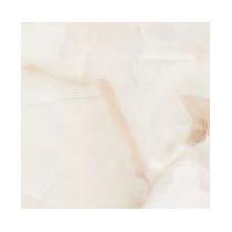 Leona Marfil Polished Series Tiles (600 X 600 MM)