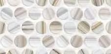 Madre Pearl Polca Digital Wall Tiles (400 X 800MM)