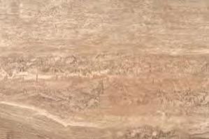 Marseay Teal Rustic Series Tiles (900 X 600 MM)