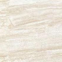 Micron Beige Polished Series Tiles (800 X 800 MM)