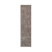 Nelly Teak Rustic Series Tiles (600 X 146 MM)