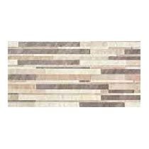 Ombra Beige Elevation Series Tiles (300 X 600MM)