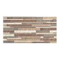 Ombra Brown Elevation Series Tiles (300 X 600MM)