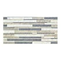 Ombra Crema Elevation Series Tiles (300 X 600MM)