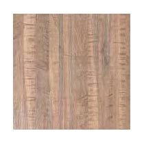 Pam Burn Rustic Series Tiles (600 X 600 MM)
