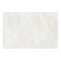 Piton Crema Digital Wall Tiles (300 X 450MM)