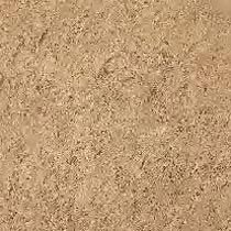Rubina Brown Multi Charge Vitrified Tiles (600 x 600MM)