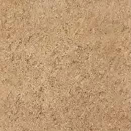 Rubina Brown Multi Charge Vitrified Tiles (800 x 800MM)
