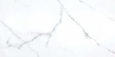 Sharon Blanco Polished Series Tiles (600 X 1200 MM)