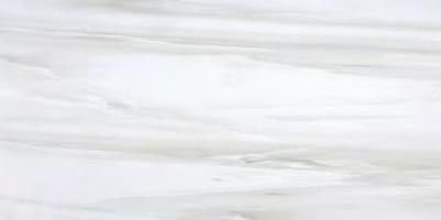 Sky Fall Crystal Polished Series Tiles (600 X 1200 MM)