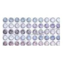 Stavario Dove Digital Wall Tiles (300 X 600MM)