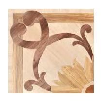 Sun Flower Beige Madreas Series Tiles (600 X 600mm)