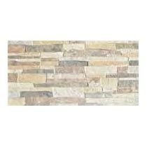 Tavira Beige Elevation Series Tiles (300 X 600MM)