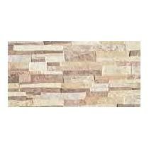 Tavira Choco Elevation Series Tiles (300 X 600MM)